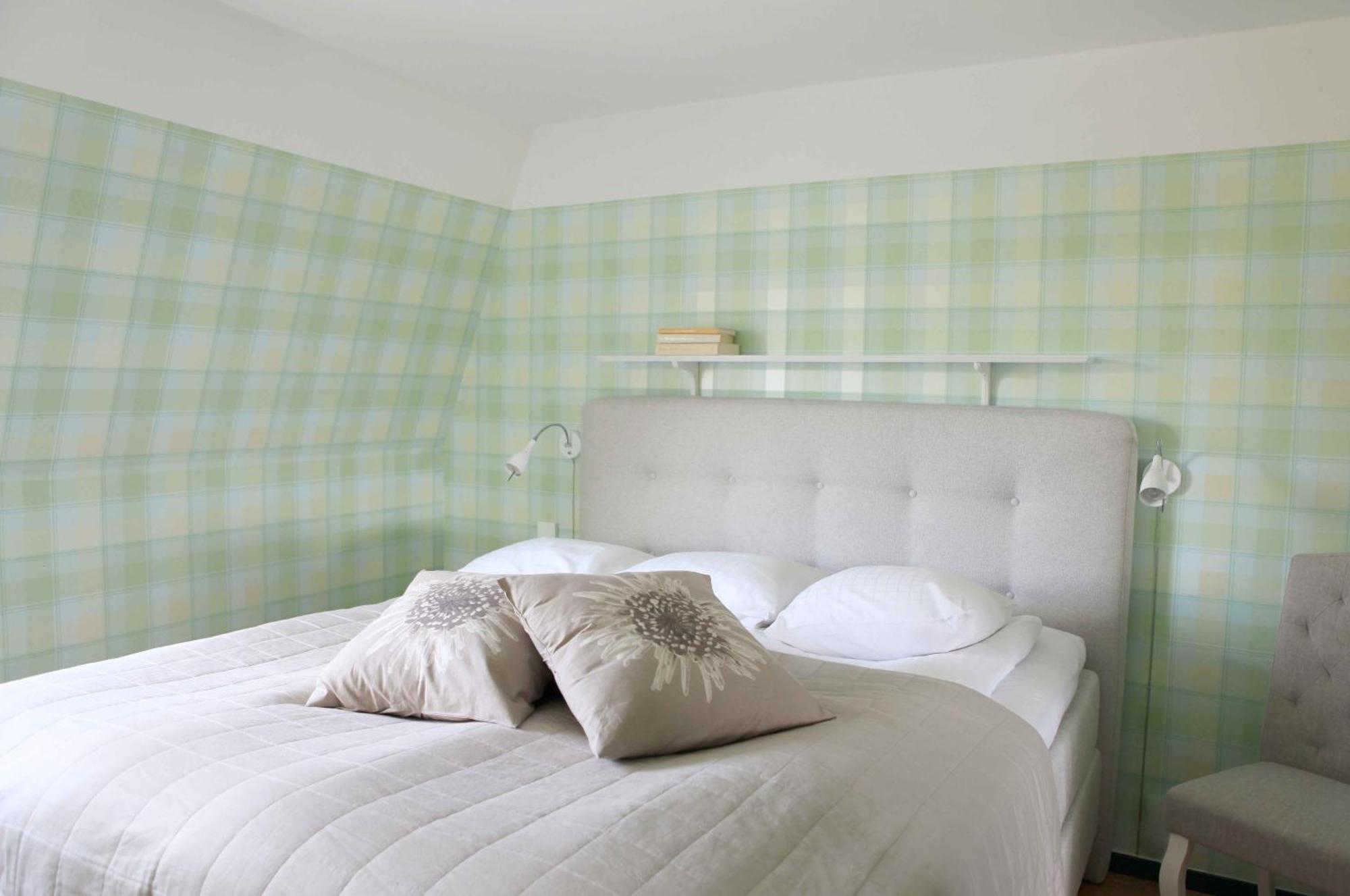 Agda Lund Bed & Breakfast Kivik Extérieur photo
